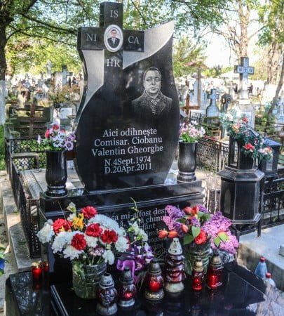 valentin-Ciobanu-la-patru-ani-de-la-deces