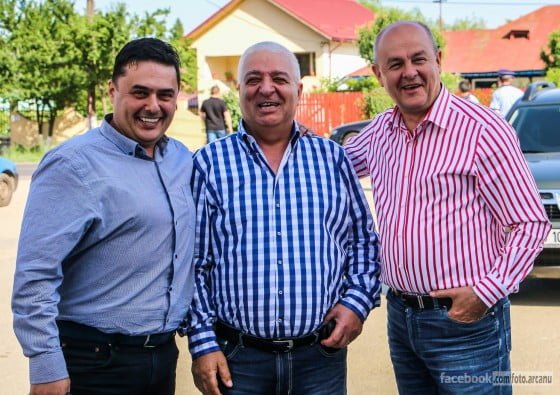 10014523_366216226911749_778218907298244418_o