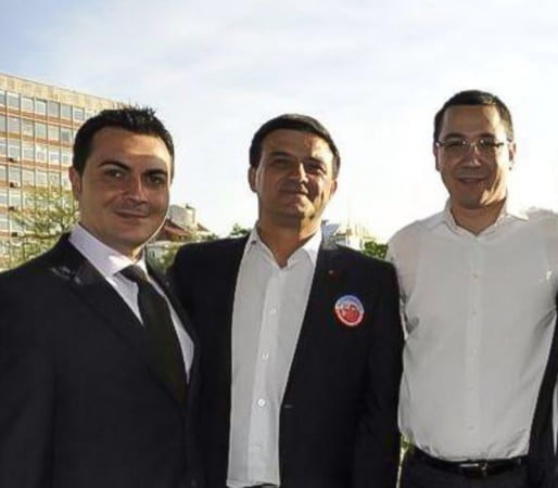 10314525_634623986621581_6709030862111837153_n