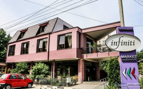 10984027_937175246327415_2340313016762957151_n