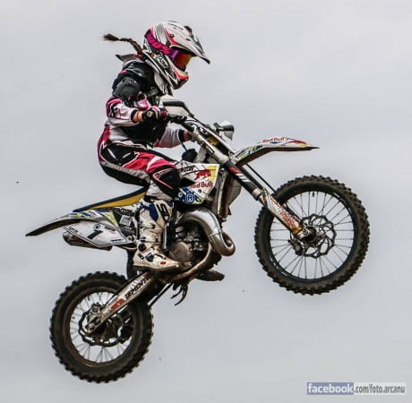 10994603_359817537551618_5030854374637597998_n