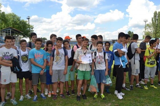 11009335_479274962235703_7661181682615161137_o