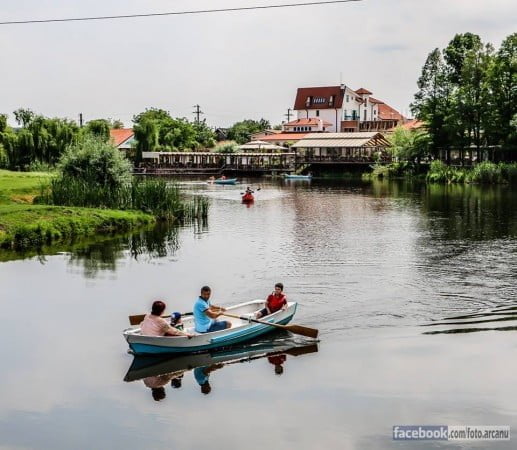 11014989_363994133800625_5075715119146547319_n