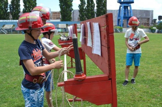 11016064_479274332235766_7624890340667741361_o