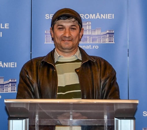 11077755_1416265415349306_4905115556154205420_o