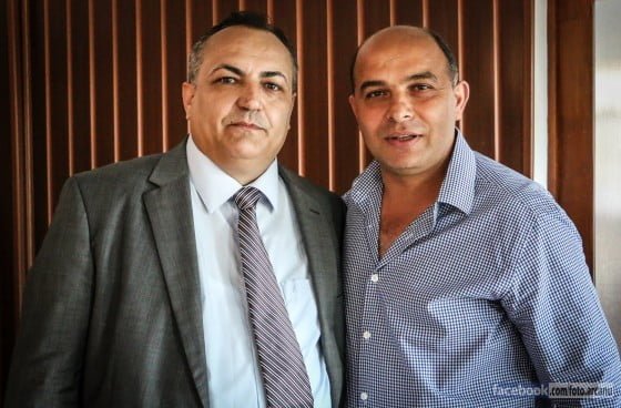 11082334_366218426911529_482332364511238849_o