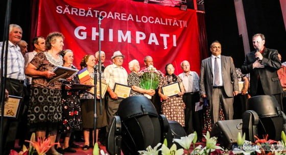 11101076_366216846911687_1389792948626379614_o