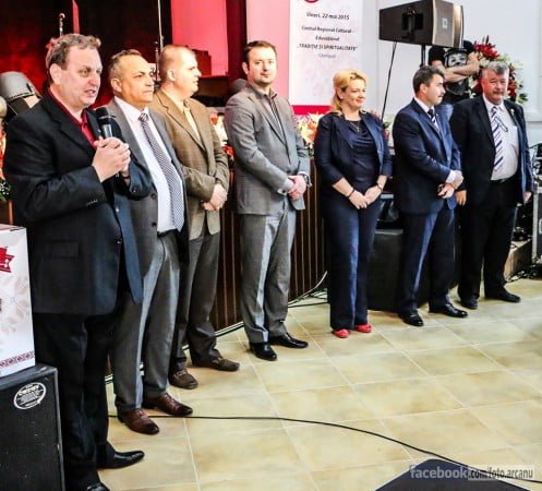 11120582_366216560245049_7418997083238757132_n