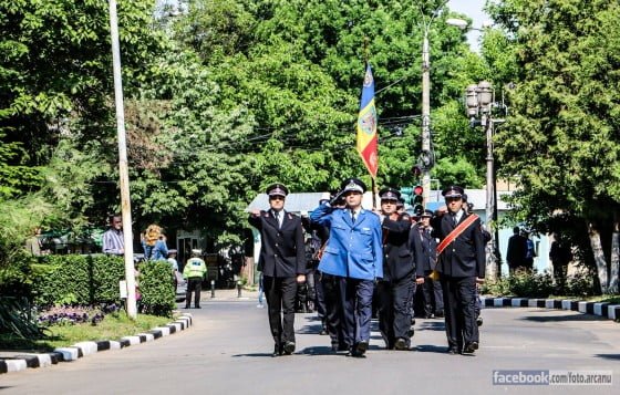 11129975_361419177391454_6940568656131099838_o