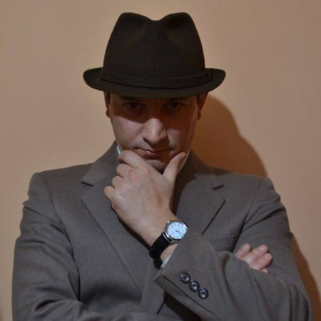 11133804_1415588905416957_1483845117198558171_n