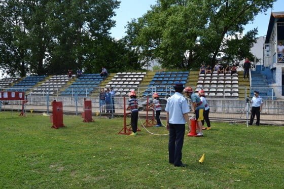 11141318_479274385569094_5835174633864317904_o