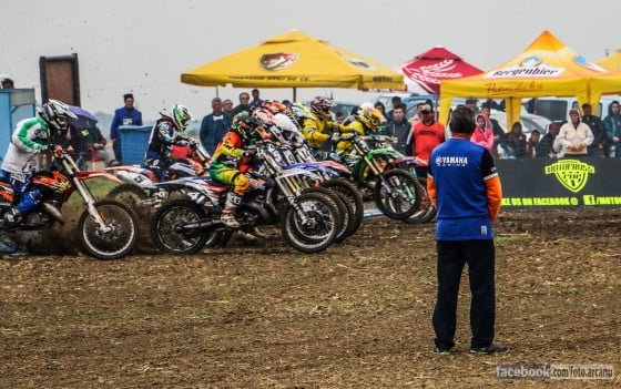 11174441_359818197551552_409760459864384830_o