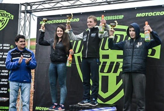 11174897_846289058777562_2304064768209136812_n