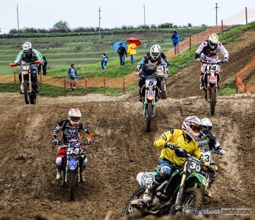 11188301_359818270884878_2589905153094855156_n