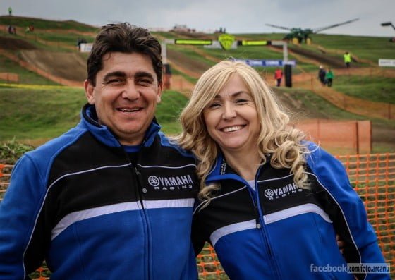 11202838_359816824218356_1122157857015385798_o