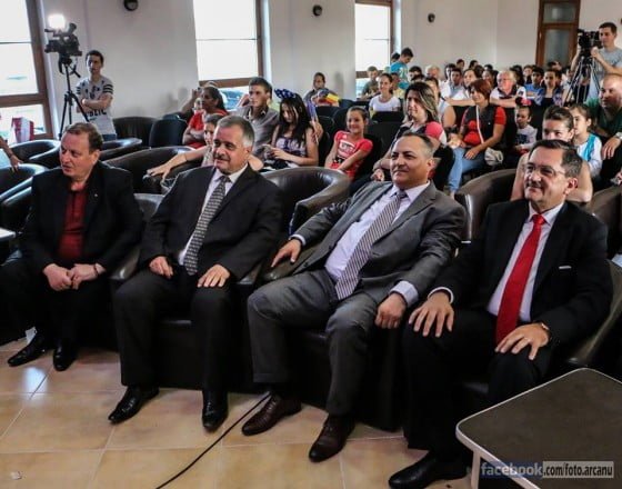 11216724_366218246911547_3601495378540596028_n