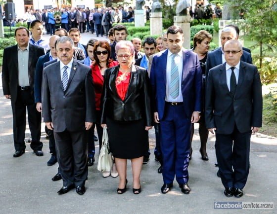 11219500_361418564058182_2443037013203020706_o