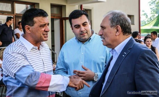 11222204_366217246911647_5858437969322215805_o