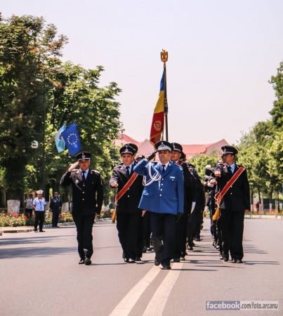 11229684_365839696949402_3058529890648616968_n