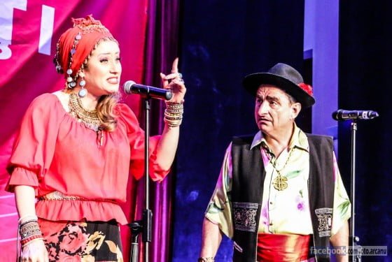 11234875_366218546911517_6684168466473966898_o