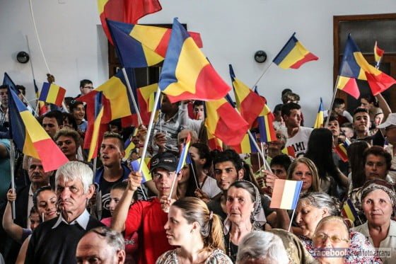 11255820_366216546911717_6523274001958656827_o