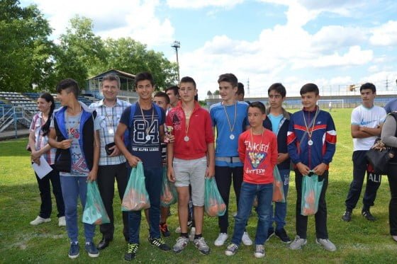 11260851_479274968902369_6843742781779493674_o