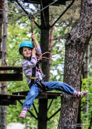 11262304_363993220467383_264631355460125238_n