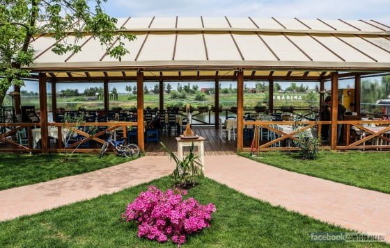 11270255_363994337133938_8108057899002606901_o