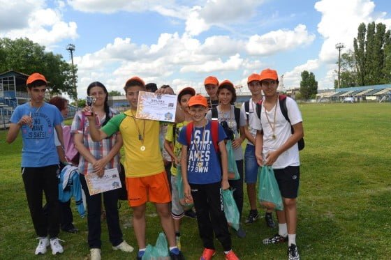 11288986_479274955569037_8996544476810110096_o