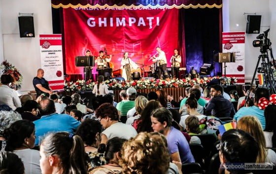 11312957_366218380244867_3367715459147295549_o