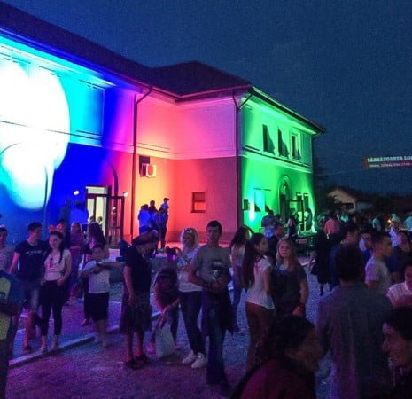 11377226_1417460168576883_741156873856542117_n