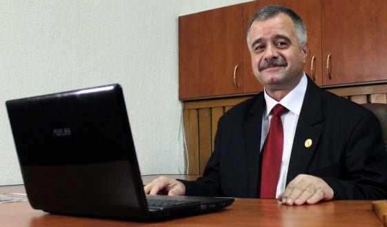 Deputatul-Florian-Nicolae