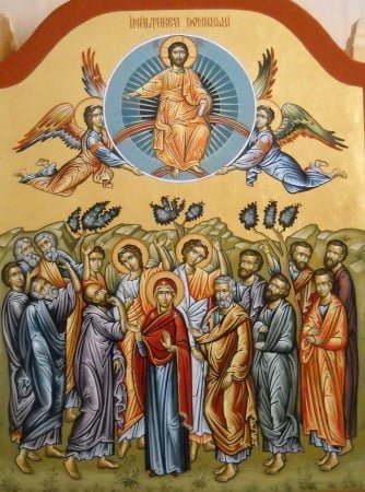 Inaltarea-Domnului-e1371077818726