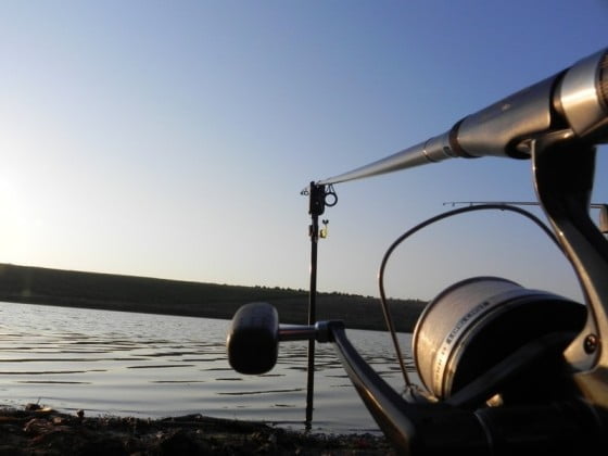 balta-greaca-cercani_1931