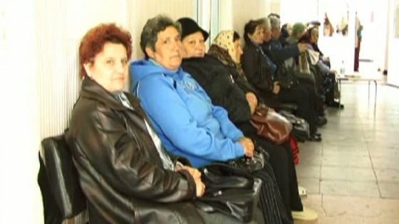 coada_la_medic_familie