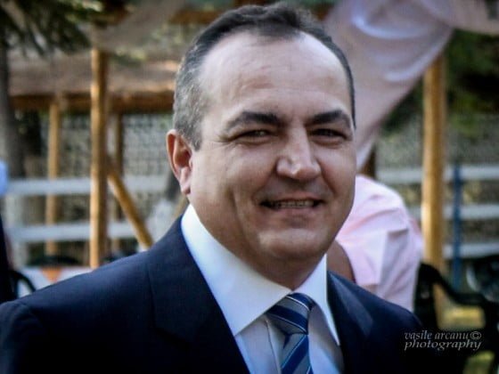 primarul-Carapanceanu-by-Vasile-Arcanu