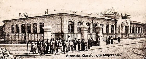 10460198_370810173119021_2512205577774035663_n