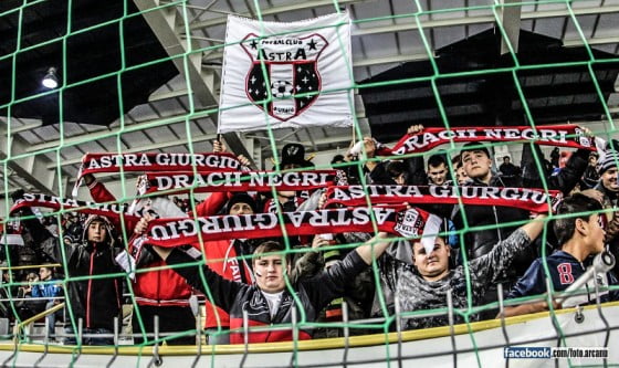 10697127_295508573982515_7591395767370024447_o