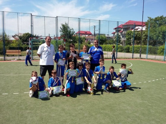 11038078_1606118096332271_3775997590072158721_n