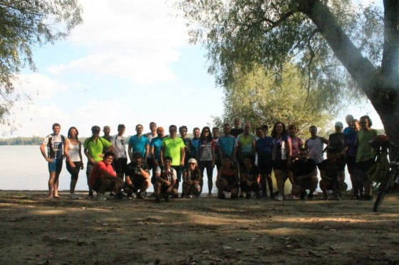 11041785_10153623779071258_5879142156776125233_n