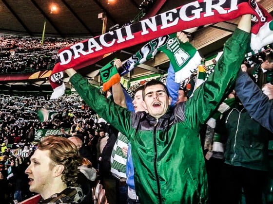 11124840_1442360796067310_1022290059_n