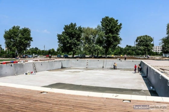 11219454_947743801937226_3922021618141306421_n