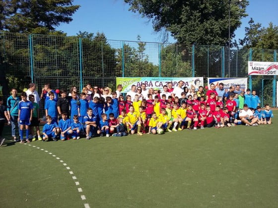 11230928_1606114366332644_4350456093929463557_n