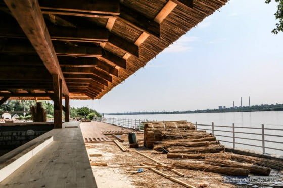 11253741_947743875270552_8435287760888068816_n