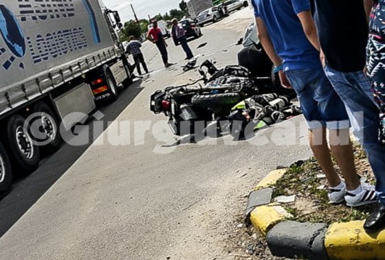 11303535_1576734102591636_1101369828_n