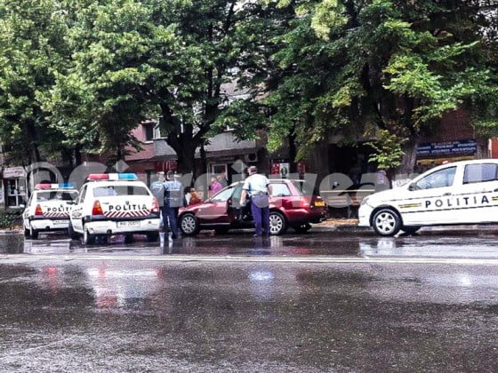 11350117_906900389383321_2066142262_n