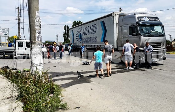 11354996_1576736865924693_1988440871_n