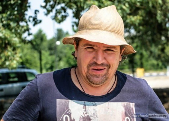 11393115_947743945270545_2106484068648738792_n