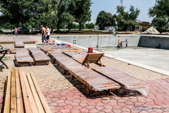 11401436_947743885270551_8145827434692865611_n