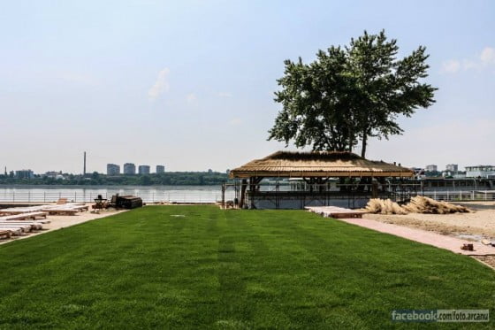 11403340_947743955270544_6382608131474769159_n